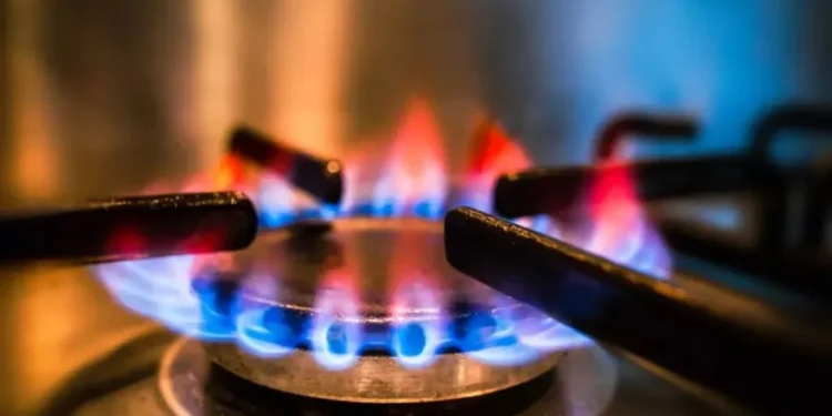 Precio del gas aumenta: Gobierno quiere evitar cortes.