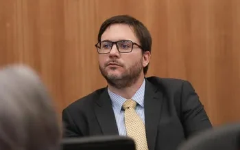 507 millones transferidos post-Milei, según Agost Carreño.