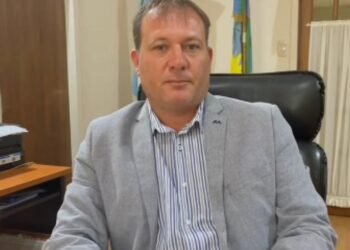 Acuerdo con La Libertad Avanza: un intendente del PRO dice no.