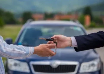 Diferencia de precios: auto 0km más barato en Chile es 37% menor.