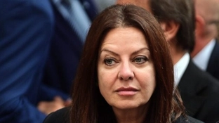 Cierre del Registro de Comedores: Decisión de Pettovello.