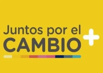 CABA: PRO rearma JxC para competir.