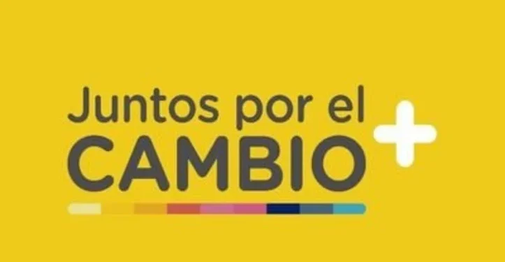 CABA: PRO rearma JxC para competir.