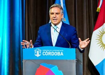 Aumento jubilaciones en Córdoba: Gobierno da detalles.