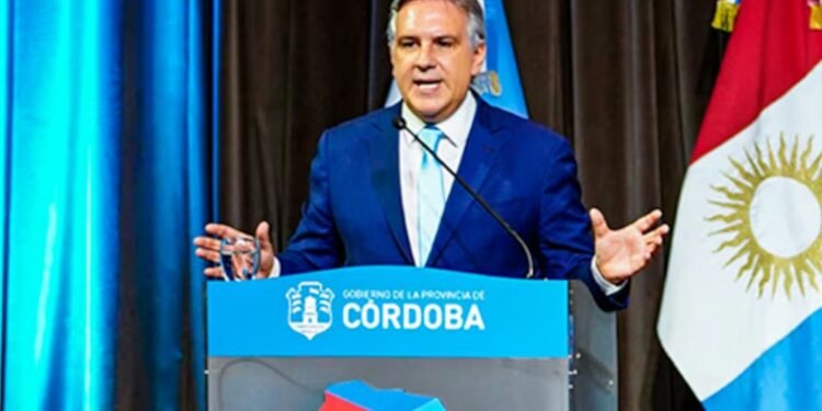 Aumento jubilaciones en Córdoba: Gobierno da detalles.