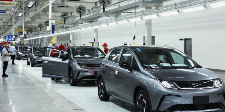 ¿Vale la pena comprar auto fuera de CABA por impuestos?