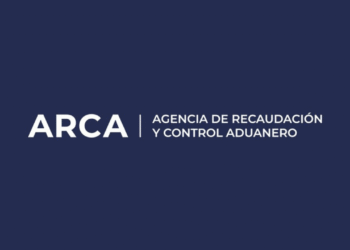 Fallo en ARCA: Imposible declarar y emitir facturas, según denuncian.