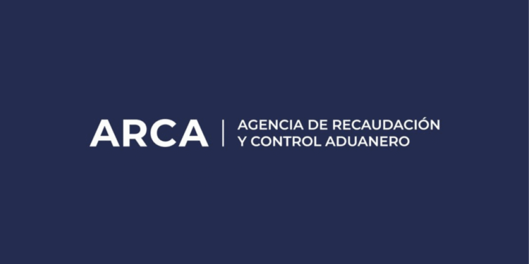 Fallo en ARCA: Imposible declarar y emitir facturas, según denuncian.