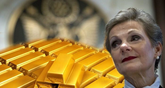 YPF: El oro del Banco Central, bajo la lupa judicial.