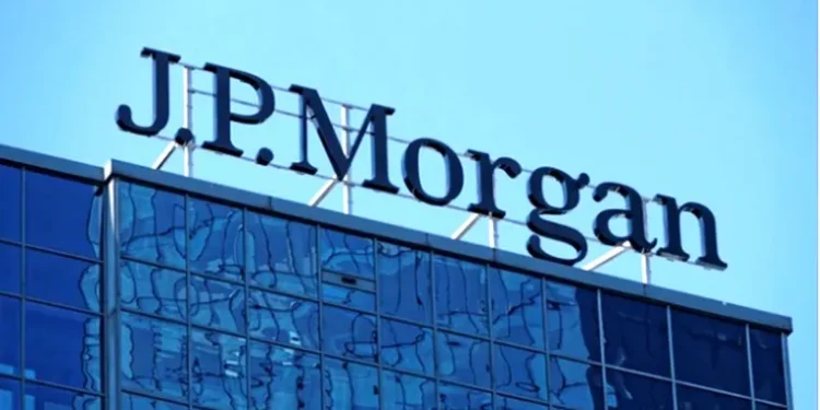 Invertir en Argentina, recomienda JP Morgan tras aval a Milei.