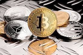 Argentina: de efectivo a cripto, un cambio radical en pagos.