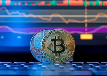 Bitcoin: cómo entrar sin pánico.