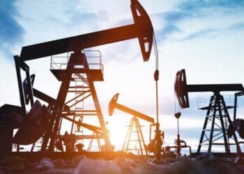 Crecimiento industrial récord en junio: 9,3%, informa INDEC.