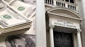 Para el FMI, el Gobierno necesita u$s6.200 M extra