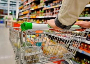 La inflación de julio fue de 1,9%, informa INDEC.