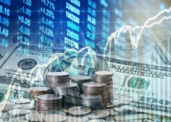 Julio impulsa carry trade en emergentes.