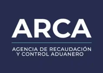 ARCA cambia proceso de reintegros y retenciones.