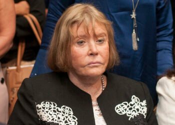 Más de u$s300.000 congelados en criptoactivos por Servini.