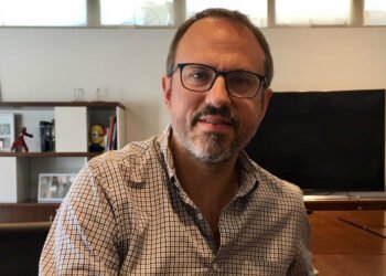 Valenzuela: “abandono y desidia” en gestión Kicillof.