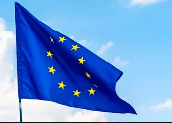 Superávit comercial UE: 66% menos por EEUU.