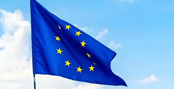 Superávit comercial UE: 66% menos por EEUU.