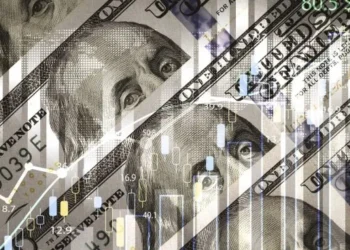 Plan de contención: Dólar, FMI, blindaje. Milei confiesa en Olivos.