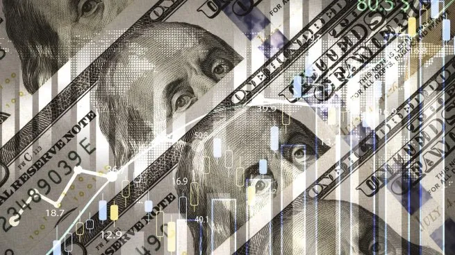 Plan de contención: Dólar, FMI, blindaje. Milei confiesa en Olivos.