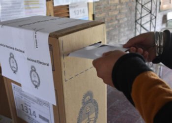 Peronismo en Entre Ríos: Cuatro listas para la elección histórica.