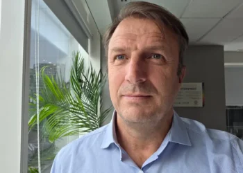 Impacto del Congreso en SGR: Peligro para pymes, empleo y financiación.