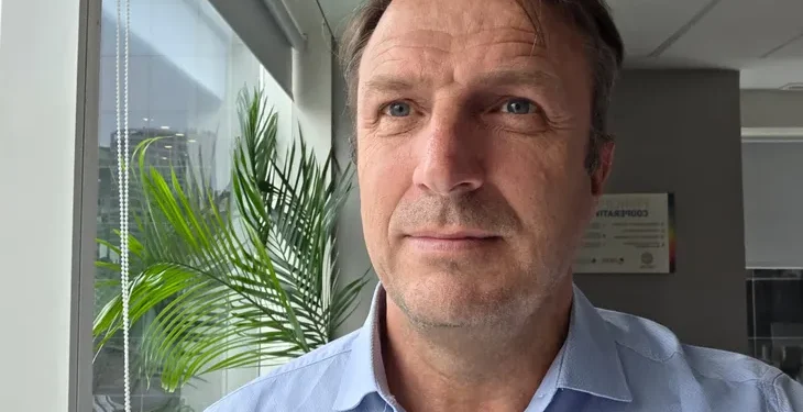 Impacto del Congreso en SGR: Peligro para pymes, empleo y financiación.