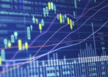 City descuenta victoria de Avanza, con futuros ajustes.