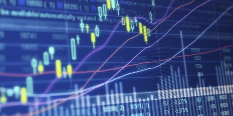 City descuenta victoria de Avanza, con futuros ajustes.