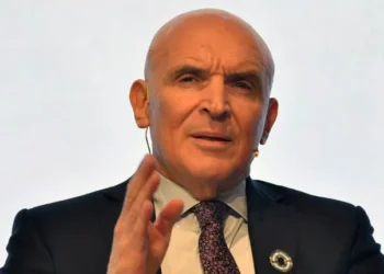 Espert: Derrota K en PBA, fin del kirchnerismo.