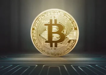 Cripto en alza: Bitcoin recupera los $117K.