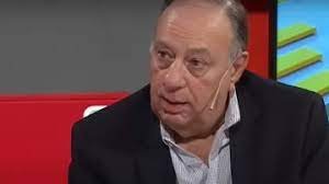 Cachanosky: “Sabían que la dolarización era inviable”.