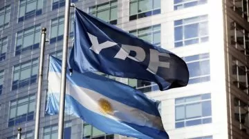 Justicia de EE. UU. respalda a Argentina: Ratifican fallo en Nueva York.