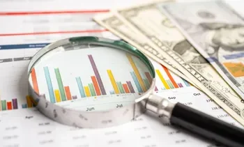 Inflación de agosto: pronostican más del 2%