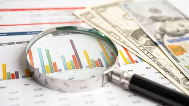 Inflación de agosto: pronostican más del 2%