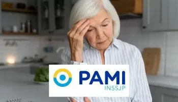 PAMI bajo fuego: Nuevas denuncias de corrupción golpean al Gobierno de Milei.