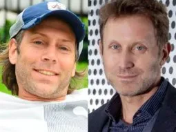 Posible encubrimiento en fuga de Suizo Argentina: Juez investiga jefe de seguridad.