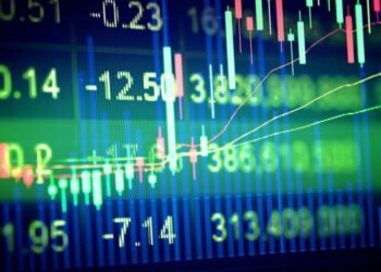 Optimismo global en fondos; poco efectivo.