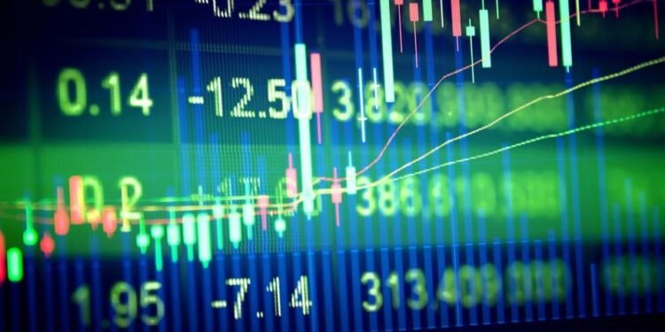 Optimismo global en fondos; poco efectivo.