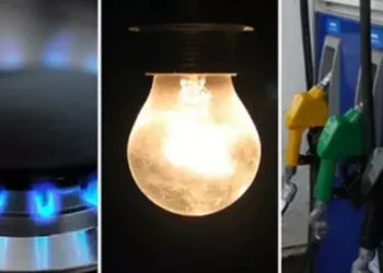 Alzas de septiembre: Precios de servicios y más.