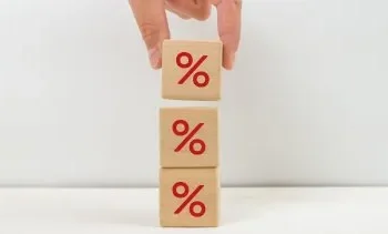 Plazo Fijo al 4,5%: Más del doble de inflación