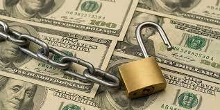 BCRA busca contener dólar con controles bancarios