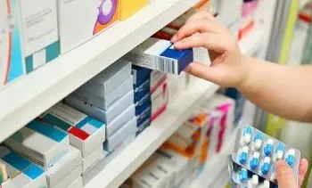 Recorte PAMI medicamentos: Presentan amparo judicial.