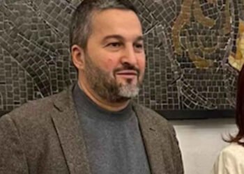 “Que me corten la cabeza”: Dueño de HLB Pharma sobre fentanilo.