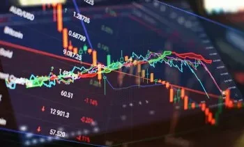 Octubre en S&P Merval: Acciones “baratas” para el “trade electoral”.