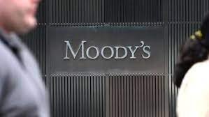Moody’s: Argentina se recupera pese a desafíos internos.