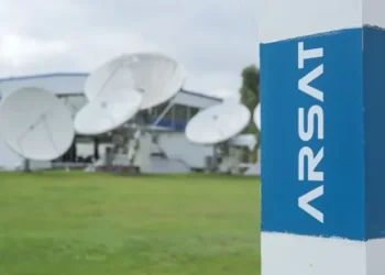 Aprueban presupuesto ARSAT 2025: Superávit supera los $4.300 millones.